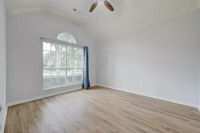 3322 E Cedar Hollow Drive, Pearland, TX 77584 - Photo 15