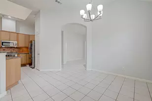 3322 E Cedar Hollow Dr, Pearland, TX 77584 - Photo 19