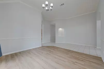 3322 E Cedar Hollow Drive, Pearland, TX 77584 - Photo 11