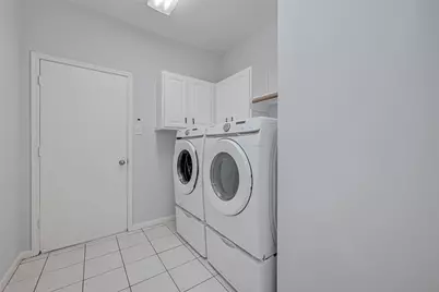 3322 E Cedar Hollow Drive, Pearland, TX 77584 - Photo 31