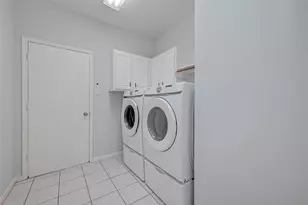 3322 E Cedar Hollow Dr, Pearland, TX 77584 - Photo 31