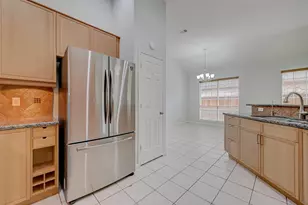 3322 E Cedar Hollow Dr, Pearland, TX 77584 - Photo 29