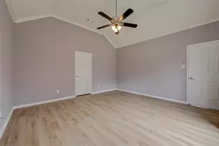 3322 E Cedar Hollow Dr, Pearland, TX 77584 - Photo 39