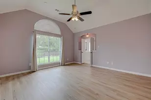 3322 E Cedar Hollow Dr, Pearland, TX 77584 - Photo 37