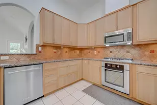 3322 E Cedar Hollow Dr, Pearland, TX 77584 - Photo 27