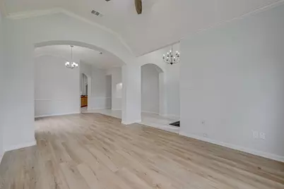 3322 E Cedar Hollow Drive, Pearland, TX 77584 - Photo 13