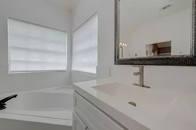 3322 E Cedar Hollow Drive, Pearland, TX 77584 - Photo 43