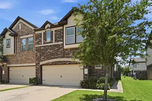 3418 Harvest Meadow Ln, Rosenberg, TX 77471 - Photo 1
