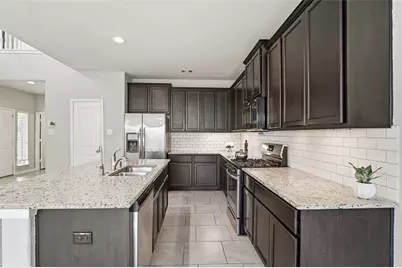 3418 Harvest Meadow Lane, Rosenberg, TX 77471 - Photo 15