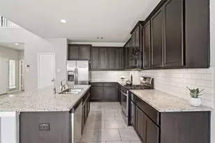 3418 Harvest Meadow Ln, Rosenberg, TX 77471 - Photo 15