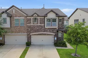 3418 Harvest Meadow Ln, Rosenberg, TX 77471 - Photo 3
