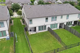 3418 Harvest Meadow Ln, Rosenberg, TX 77471 - Photo 37