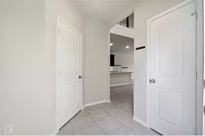 3418 Harvest Meadow Lane, Rosenberg, TX 77471 - Photo 9
