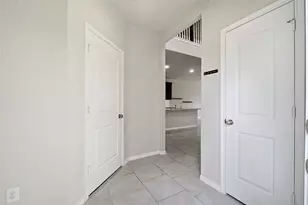 3418 Harvest Meadow Ln, Rosenberg, TX 77471 - Photo 9