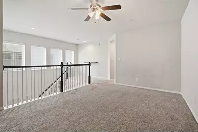3418 Harvest Meadow Lane, Rosenberg, TX 77471 - Photo 23