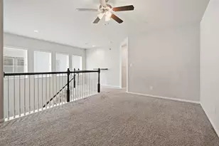 3418 Harvest Meadow Ln, Rosenberg, TX 77471 - Photo 23