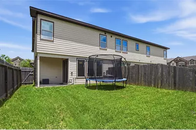 3418 Harvest Meadow Lane, Rosenberg, TX 77471 - Photo 33