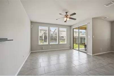 3418 Harvest Meadow Lane, Rosenberg, TX 77471 - Photo 17