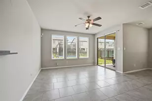 3418 Harvest Meadow Ln, Rosenberg, TX 77471 - Photo 17