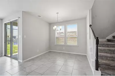3418 Harvest Meadow Lane, Rosenberg, TX 77471 - Photo 11