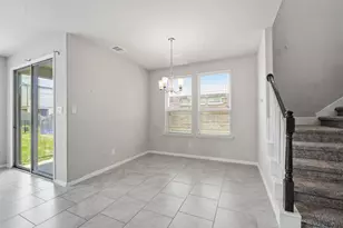 3418 Harvest Meadow Ln, Rosenberg, TX 77471 - Photo 11