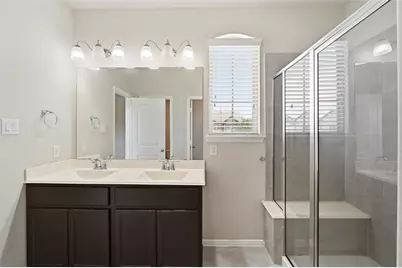 3418 Harvest Meadow Lane, Rosenberg, TX 77471 - Photo 31