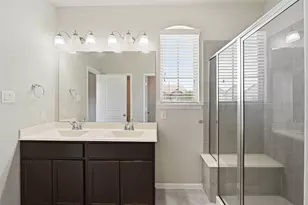 3418 Harvest Meadow Ln, Rosenberg, TX 77471 - Photo 31