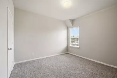 3418 Harvest Meadow Lane, Rosenberg, TX 77471 - Photo 29