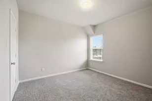 3418 Harvest Meadow Ln, Rosenberg, TX 77471 - Photo 29