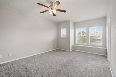 3418 Harvest Meadow Lane, Rosenberg, TX 77471 - Photo 25