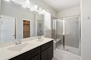 3418 Harvest Meadow Ln, Rosenberg, TX 77471 - Photo 27