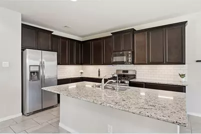 3418 Harvest Meadow Lane, Rosenberg, TX 77471 - Photo 13