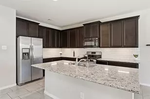3418 Harvest Meadow Ln, Rosenberg, TX 77471 - Photo 13