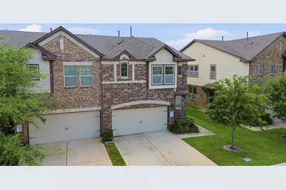 3418 Harvest Meadow Lane, Rosenberg, TX 77471 - Photo 7