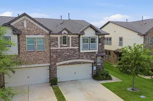 3418 Harvest Meadow Ln, Rosenberg, TX 77471 - Photo 7