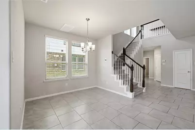 3418 Harvest Meadow Lane, Rosenberg, TX 77471 - Photo 19