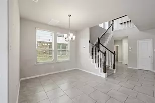 3418 Harvest Meadow Ln, Rosenberg, TX 77471 - Photo 19