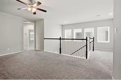 3418 Harvest Meadow Lane, Rosenberg, TX 77471 - Photo 21