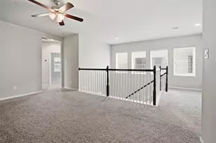 3418 Harvest Meadow Ln, Rosenberg, TX 77471 - Photo 21