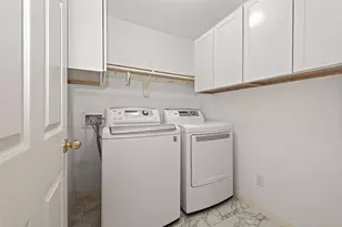 5907 Indian Hills Ln, Sugar Land, TX 77479 - Photo 29