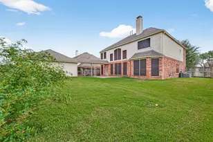 5907 Indian Hills Ln, Sugar Land, TX 77479 - Photo 31