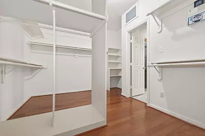 5907 Indian Hills Lane, Sugar Land, TX 77479 - Photo 21