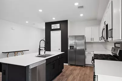 7406 Hillside Arbor Drive, Katy, TX 77493 - Photo 11