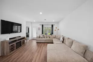 7406 Hillside Arbor Dr, Katy, TX 77493 - Photo 17
