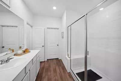 7406 Hillside Arbor Drive, Katy, TX 77493 - Photo 23