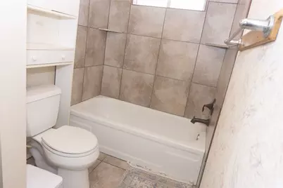 13826 Southline Road, Sugar Land, TX 77498 - Photo 9