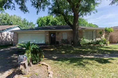 13826 Southline Road, Sugar Land, TX 77498 - Photo 1
