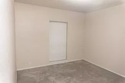 13826 Southline Road, Sugar Land, TX 77498 - Photo 5