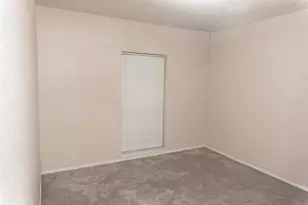 13826 Southline Rd, Sugar Land, TX 77498 - Photo 5