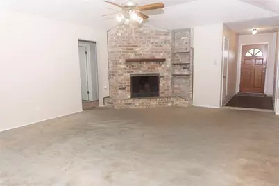 13826 Southline Road, Sugar Land, TX 77498 - Photo 3
